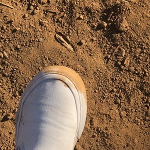 Meet your Posher, Giselle